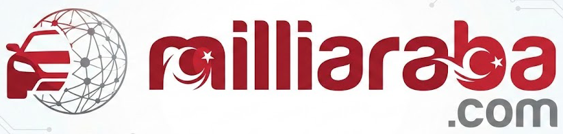 Milli Araba: Yerli Üretim ve Küresel Otomotivin Buluşma Noktası