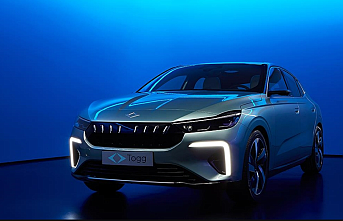 Togg'dan 2026 Yılının İlk Dev Kampanyası: T10F ve T10X Modellerinde %0 Faiz Fırsatı!