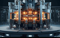 Baykar, Savunmadan Enerjiye Geçiyor