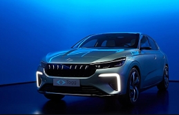 Togg'dan 2026 Yılının İlk Dev Kampanyası: T10F ve T10X Modellerinde %0 Faiz Fırsatı!