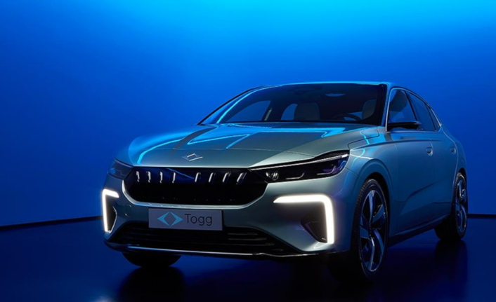 Togg'dan 2026 Yılının İlk Dev Kampanyası: T10F ve T10X Modellerinde %0 Faiz Fırsatı!