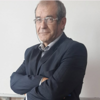Mehmet KAÇAR